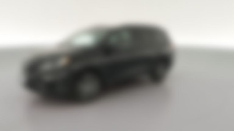 2022 Honda Pilot vehicle photo