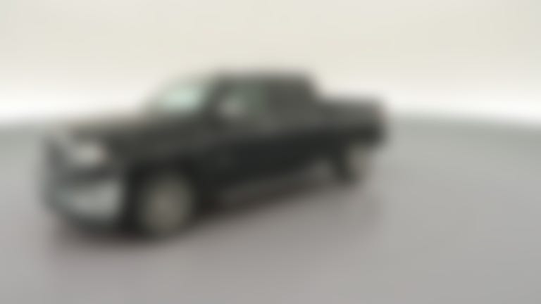2017 GMC Sierra 1500 Crew Cab vehicle photo