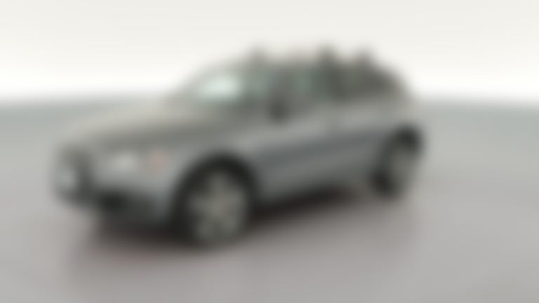 2014 Audi Q5 vehicle photo