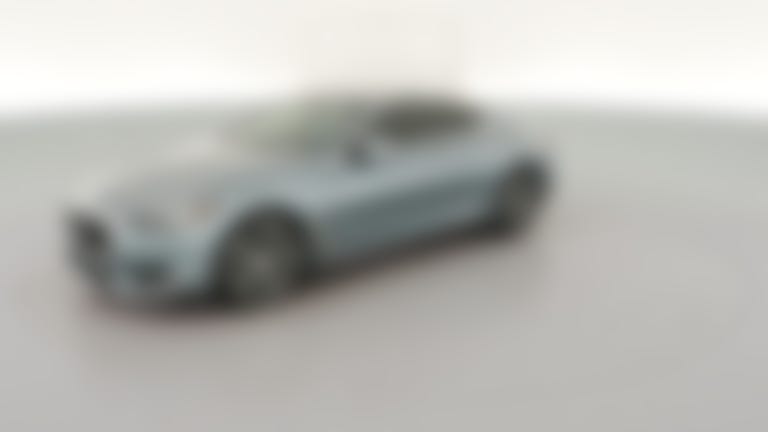 2019 INFINITI Q60 vehicle photo