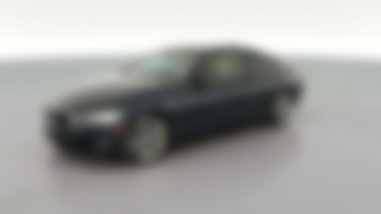 2015 BMW 4 Series vehicle photo