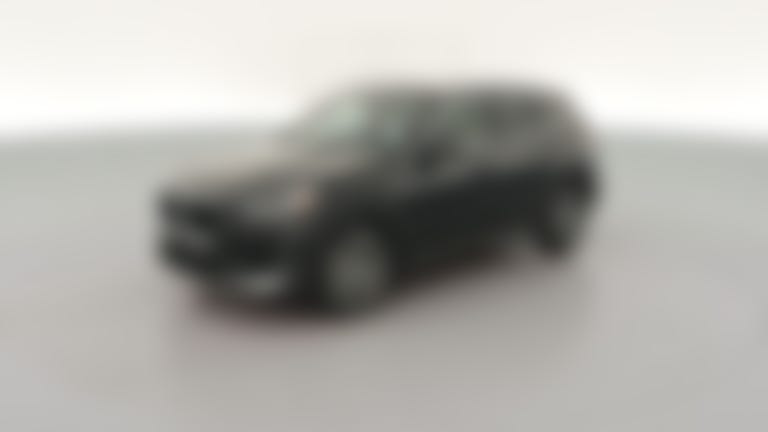 2023 BMW X1 vehicle photo
