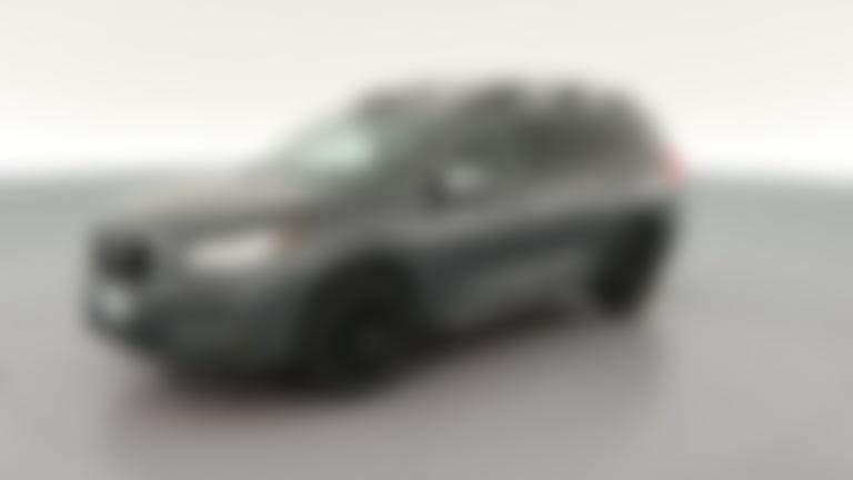 2020 Subaru Ascent vehicle photo