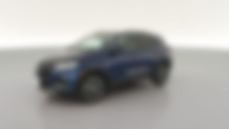 2023 Buick Encore GX vehicle photo
