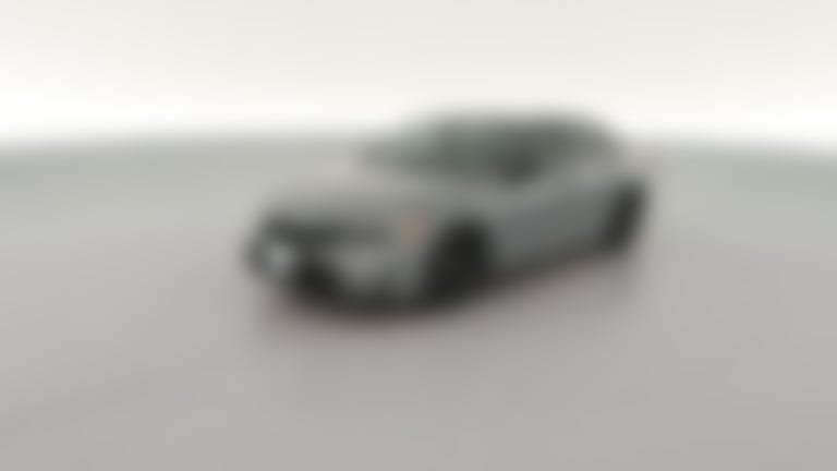 2026 Honda Civic vehicle photo
