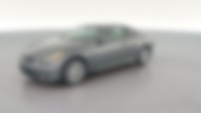 2012 INFINITI G vehicle photo
