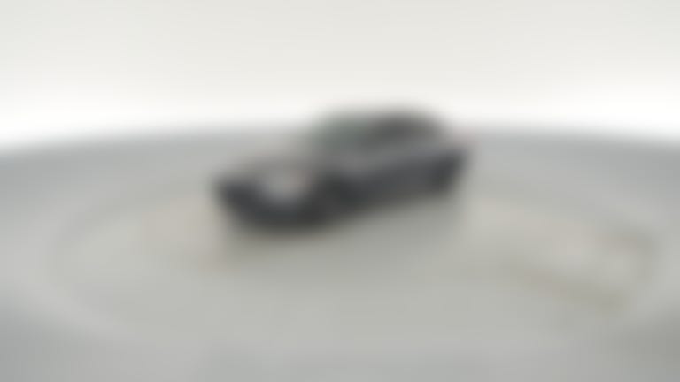 2021 Honda Accord vehicle photo