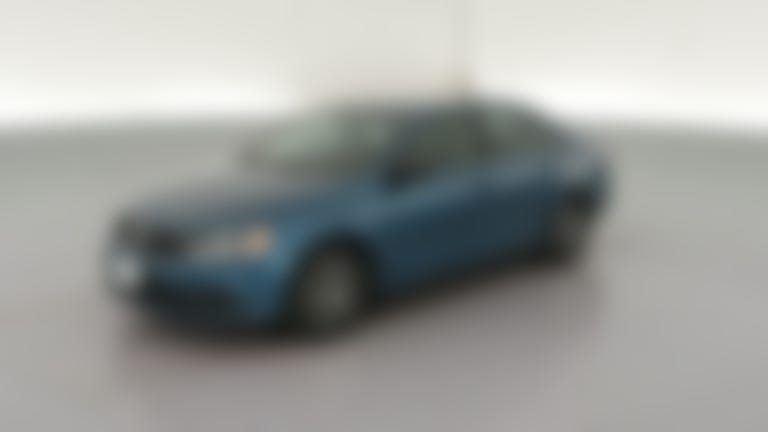 2016 Volkswagen Jetta vehicle photo