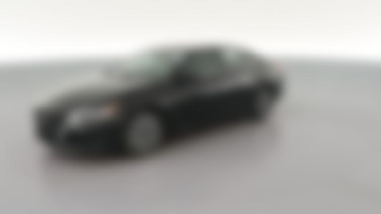 2025 Nissan Altima vehicle photo