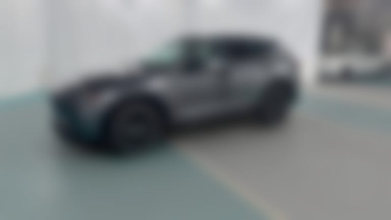 2024 MAZDA CX-5 vehicle photo