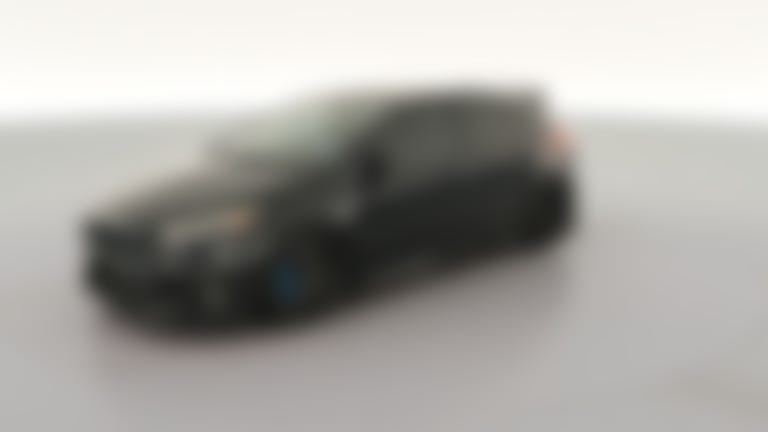2017 Ford Focus vehicle photo