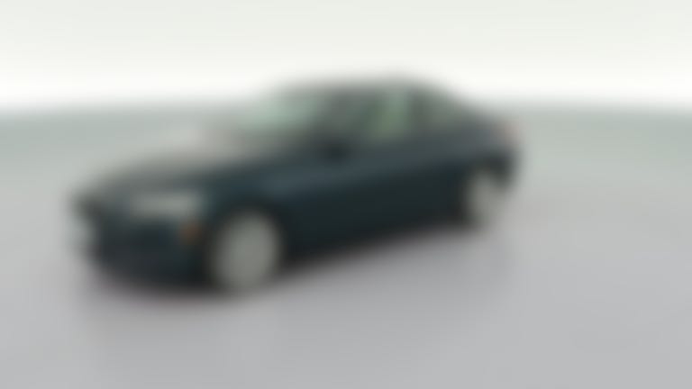 2016 BMW 2 Series vehicle photo