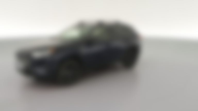 2020 Toyota RAV4 Hybrid vehicle photo