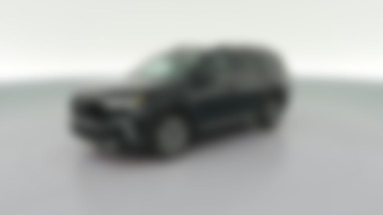2025 Honda Pilot vehicle photo