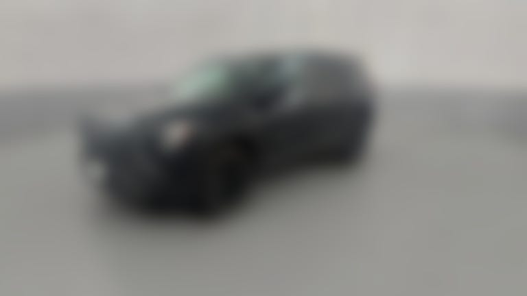 2025 GMC Terrain vehicle photo