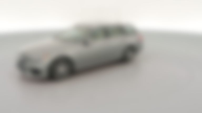 2015 Mercedes-Benz E-Class vehicle photo