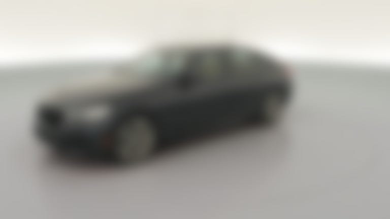 2018 BMW 6 Series vehicle photo