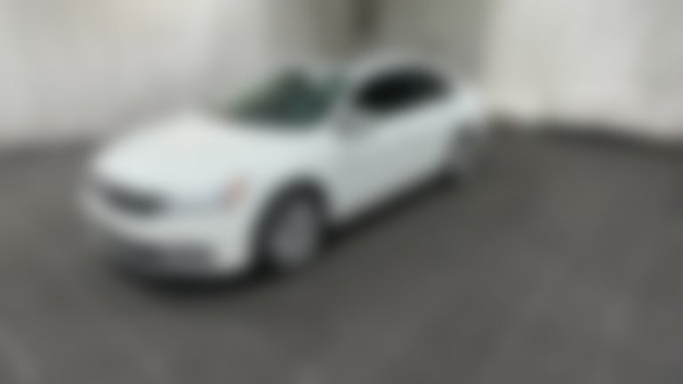 2016 Volkswagen Passat vehicle photo