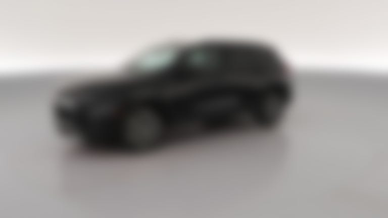 2024 Chevrolet Blazer vehicle photo
