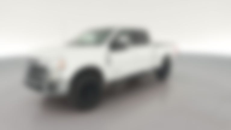 2022 Ford F250 Super Duty Crew Cab vehicle photo