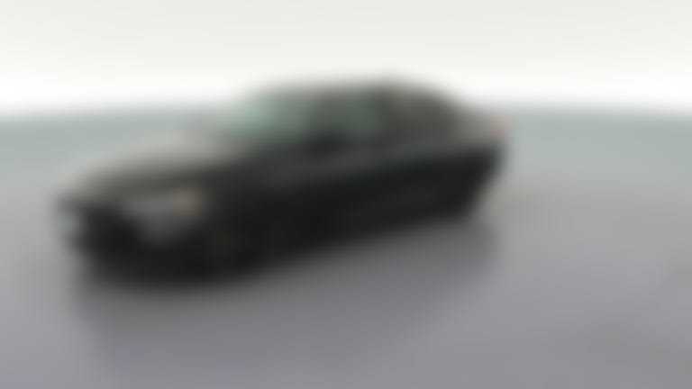 2022 Honda Accord vehicle photo