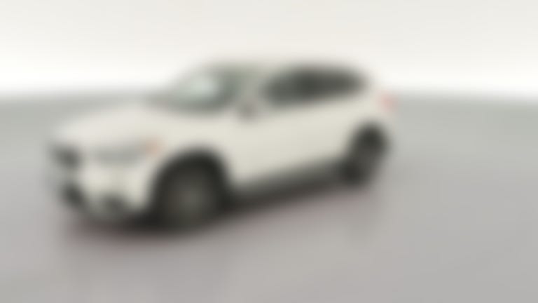 2017 BMW X1 vehicle photo