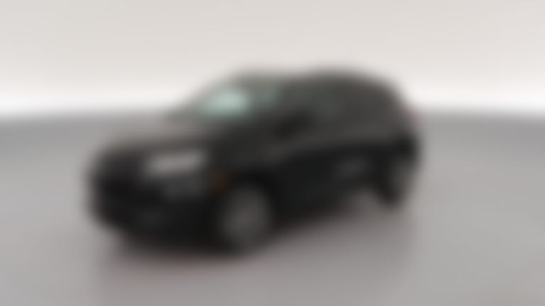 2023 Buick Encore GX vehicle photo