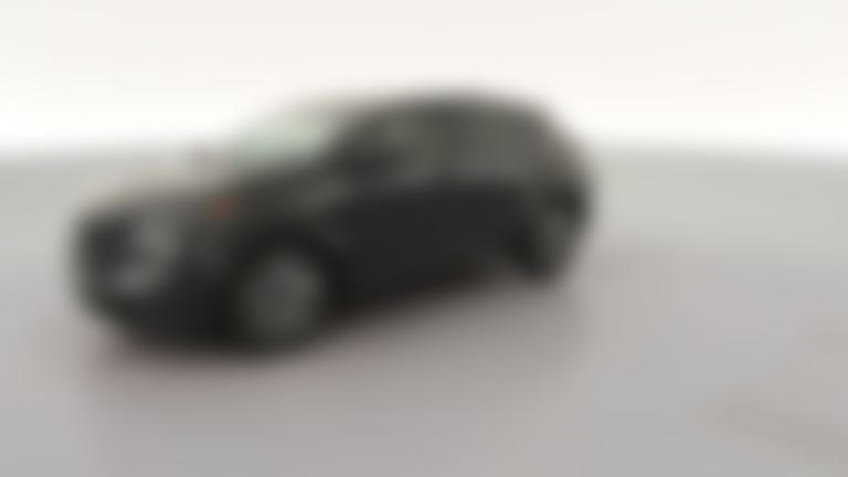 2023 Nissan ARIYA vehicle photo