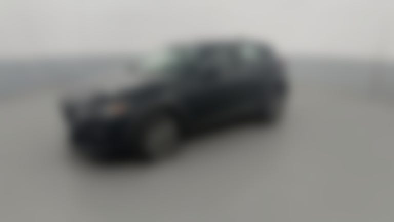 2019 MAZDA CX-3 vehicle photo