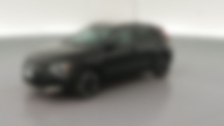 2023 Kia Niro EV vehicle photo