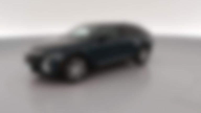 2024 Cadillac LYRIQ vehicle photo