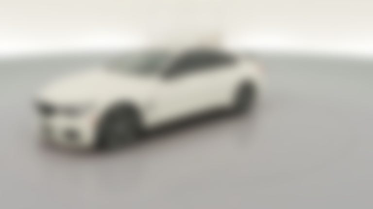 2019 BMW 4 Series vehicle photo