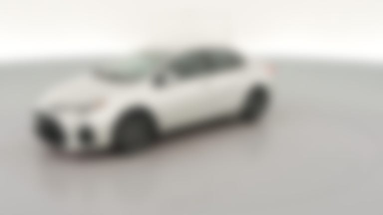 2019 Toyota Corolla vehicle photo