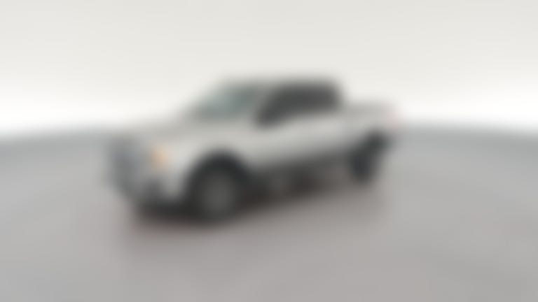 2020 Ford F150 SuperCrew Cab vehicle photo