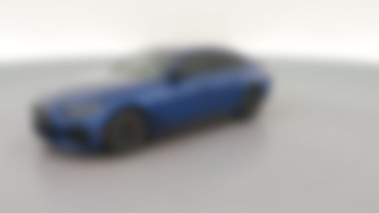 2023 BMW i4 vehicle photo