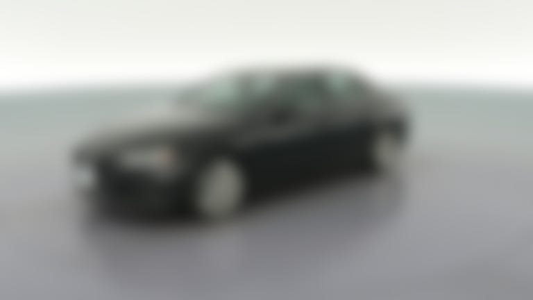 2023 Audi A4 vehicle photo