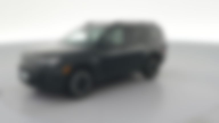 2026 Hyundai Santa Fe vehicle photo