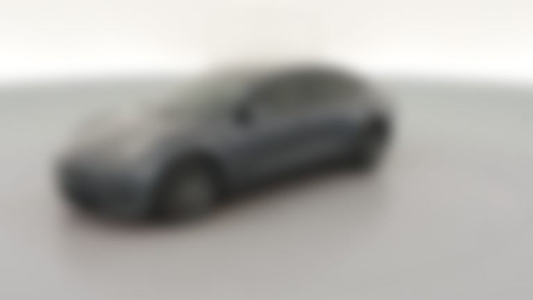 2022 Tesla Model 3 vehicle photo