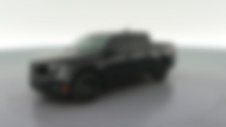 2025 Ford Maverick vehicle photo