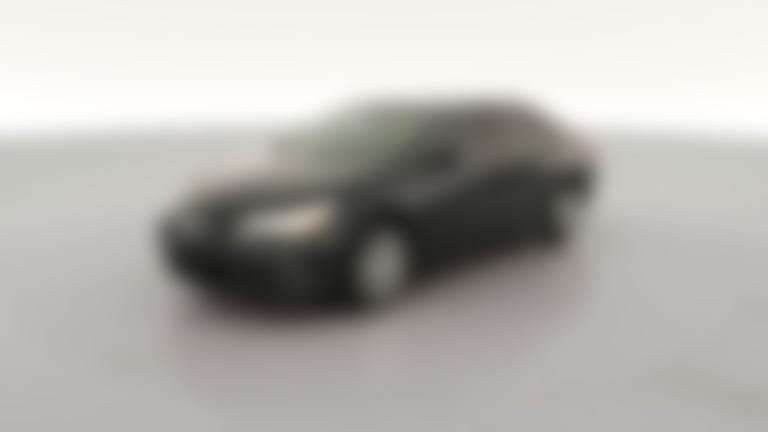 2017 Toyota Camry vehicle photo