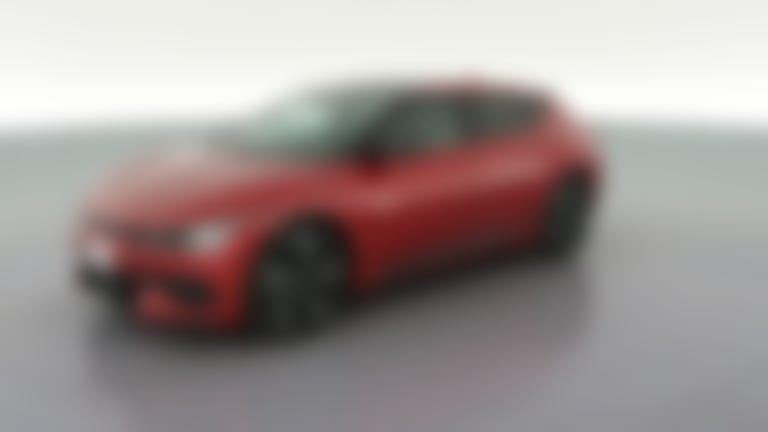 2023 Kia EV6 vehicle photo