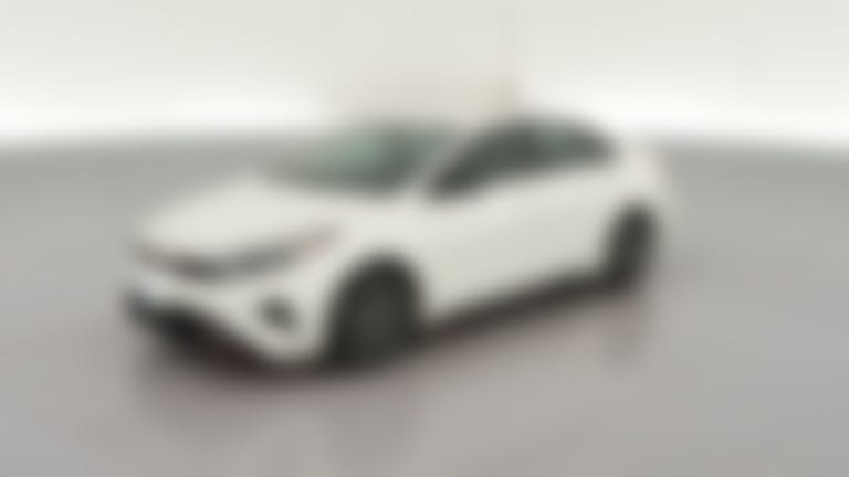 2023 Kia Forte vehicle photo