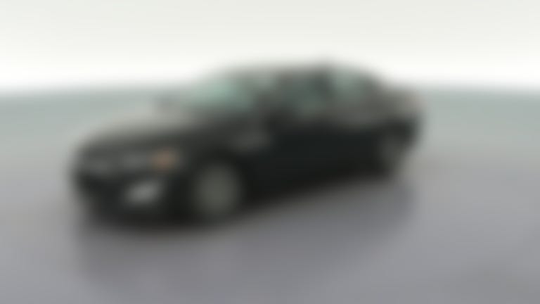 2024 Chevrolet Malibu vehicle photo