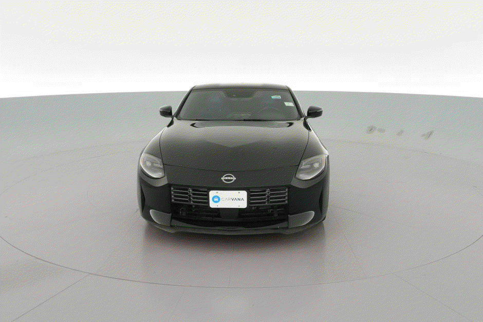 2024 Nissan Z | Carvana