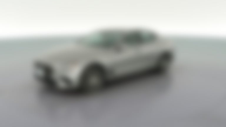 2026 Genesis G70 vehicle photo