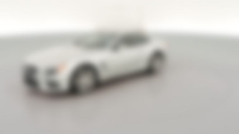 2013 Mercedes-Benz SL-Class vehicle photo