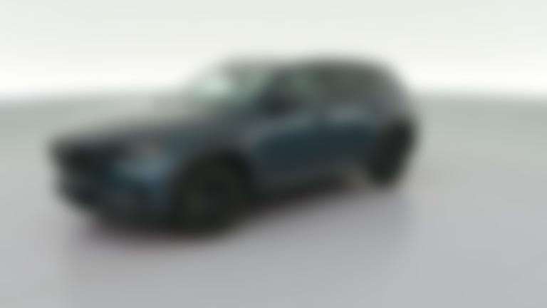 2024 MAZDA CX-50 vehicle photo