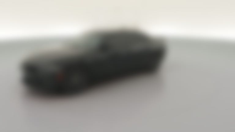 2023 Dodge Charger vehicle photo