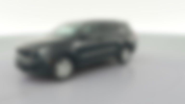 2024 Kia Sorento vehicle photo