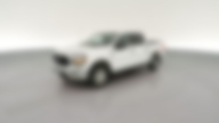 2023 Ford F150 SuperCrew Cab vehicle photo